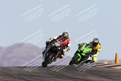 media/May-10-2025-Race Pace (Sat) [[db32fef2da]]/Vested/2-Turns 9 and 10 (810am)/